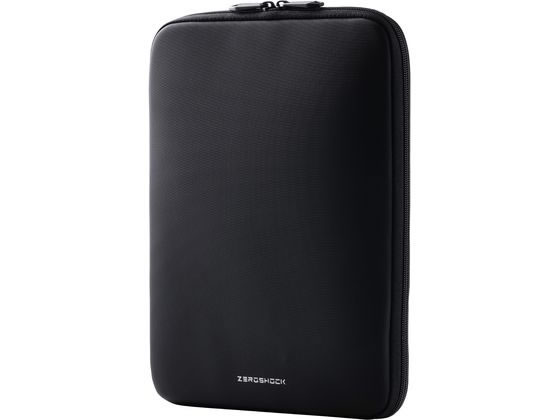 �ڤ����󤻡ۥ��쥳�� ���֥�åȥ����� ��13����� ZEROSHOCK �� TB-13ZSBIBLBK ���֥�åȥ����� ���С� ���֥�åȴ�Ϣ�� ���ޥ� ...