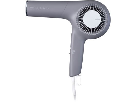 �ڤ����󤻡ۥƥ����� �ɥ饤�䡼 �ץ��ƥ��ȥ����� �����󥯥���ƥ� ���졼 NIB500B-H �إ��ɥ饤�䡼 �ɥ饤�䡼 �إ��������� ������ ����ե��� �򹯲���