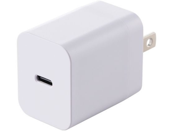 JET PRICE㤨֡ڤ󤻡ۥƥ Type-C 󥻥 Ŵ  NOGI ۥ磻 TP221A-W ACŴ Хåƥ꡼ Ŵ ޥ ֥åȴϢʡפβǤʤ1,278ߤˤʤޤ