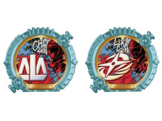 �����奦���㡼 DX���󥿥���󥰥��å� �ݡ��顼��� �饤�֥ޥ�&�˥�˥󥸥㡼 ����ҡ����� �ѿ� �ʤ꤭�� ������� �ۥӡ� ������ �¥ץ�