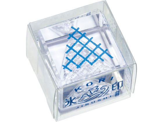 ���󥰥��� Ʃ��������� ɹ�� ���󥫥� CLSA22-002 ������ץ����� �ǥ��졼����󥹥���� ������� �͡����