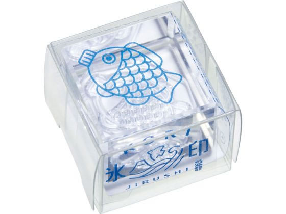 ���󥰥��� Ʃ��������� ɹ�� ���祦�楤�� CLSA22-005 ������ץ����� �ǥ��졼����󥹥���� ������� �͡����