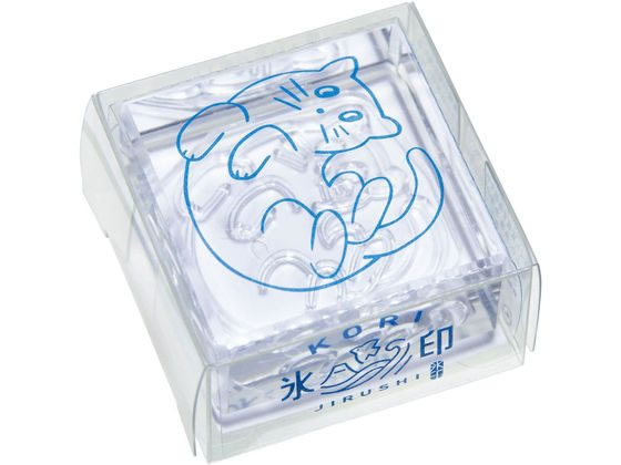 ���󥰥��� Ʃ��������� ɹ�� �ͥ� CLSA33-007 ������ץ����� �ǥ��졼����󥹥���� ������� �͡����