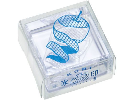 ���󥰥��� Ʃ��������� ɹ�� ��� CLSA33-009 ������ץ����� �ǥ��졼����󥹥���� ������� �͡����