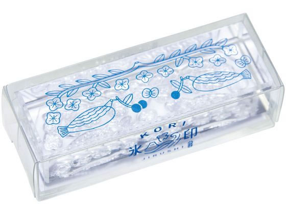 ���󥰥��� Ʃ��������� ɹ�� �䥹�饮 CLSA26-001 ������ץ����� �ǥ��졼����󥹥���� ������� �͡����