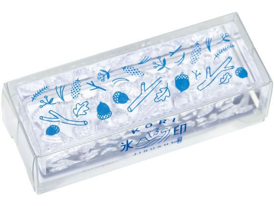 ���󥰥��� Ʃ��������� ɹ�� ���Υ� CLSA26-002 ������ץ����� �ǥ��졼����󥹥���� ������� �͡����