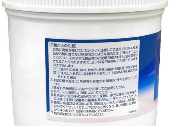 �ڤ����󤻡��������� �糧���HG���㡼������ 300g �ݼ� ���ò����� �����󥱥�