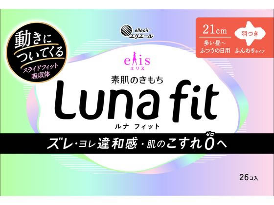 ���ꥹ ��ȩ�Τ���� ��ʥե��å� ¿����~�դĤ� ���Ĥ� 26�� �ʥץ��� ����