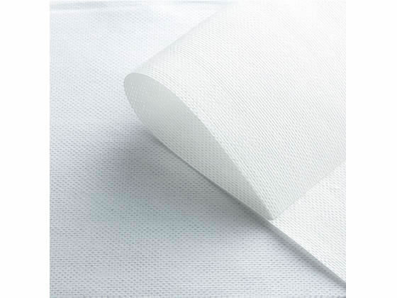 FSX �椪���ܤ� �����ޥץ�ߥ��� ���ȥ顼�� 100�� 64190007 �����ܤ� ��ʥץ��� �Ȥ����꿩�� ���å��� �ơ��֥�