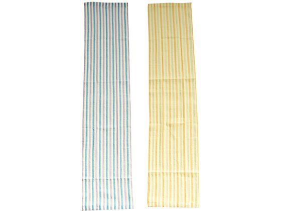 �ڤ����󤻡����建�� ���餫�ʥܥǥ������� ���ȥ饤�� 2���� �ܥǥ������� �֥饷 �Х� �ܥǥ����� �����󥱥�