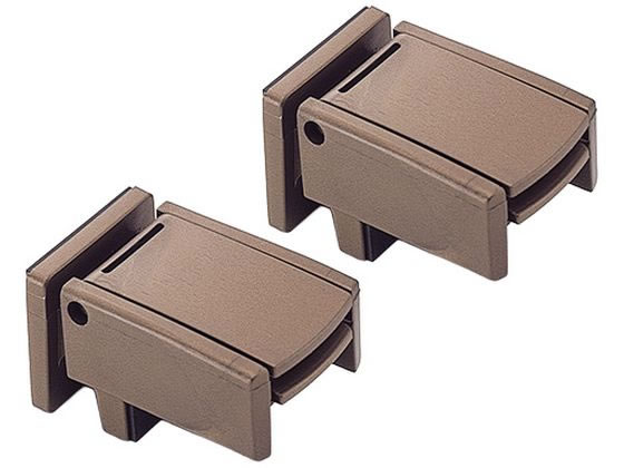 �ڤ����󤻡����建�� �ޥɥ����å�SP �֥��� 2�� ����� ���۶�ʪ ���� ���ۻ��