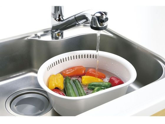 �ڤ����󤻡ۥ�å����� �����꡼ ������ D�� L WH 16956 ������ ���饤 ���� �ܥ��� ���� �Хå� ��˼ ���å���