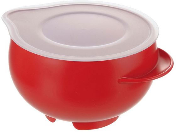 �ڤ����󤻡ۥ�å����� �餯���������ܥ��� ���졼�� M RE 016992 �ܥ��� ���� �Хå� ��˼ ���å���