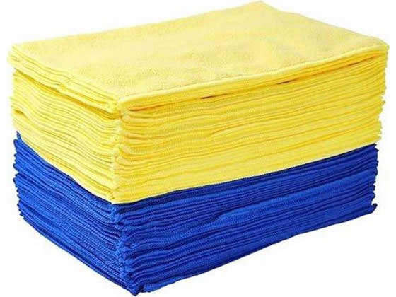 ���ȥ�å����ǥ����� ���� �ޥ������ե����С������� 40���� SB-102 ���ػ��� ���إ�å� �ݽ�ƻ�� ���� ����