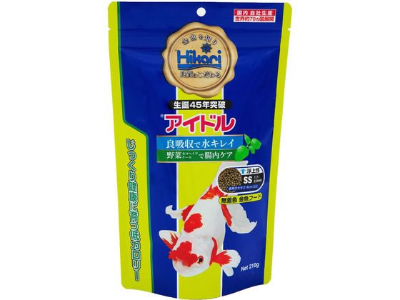 �ڤ����󤻡ۥ��硼��� �����ɥ� 210g ��� ø����ѥա��� �ա��� �Ѿ޵� �ڥå� �������ꥦ��