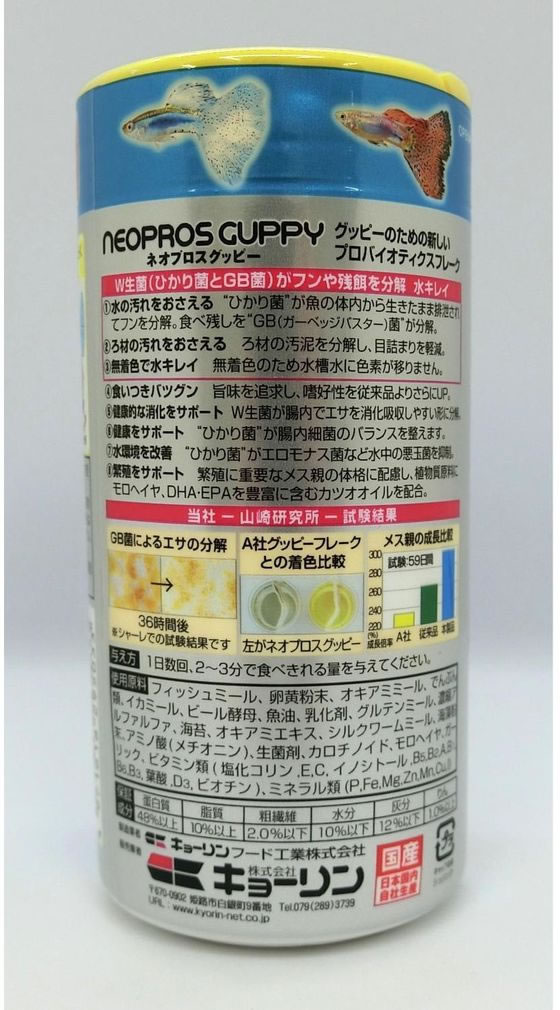 �ڤ����󤻡ۥ��硼��� �ͥ��ץ��� ���åԡ� 50g Ǯ�ӵ��ѥա��� �ա��� �Ѿ޵� �ڥå� �������ꥦ��