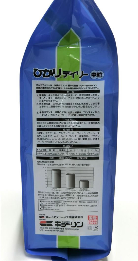 �ڤ����󤻡ۥ��硼��� �Ҥ��� �ǥ��꡼ ��γ 4kg ø��� Ǯ�ӵ��ѥա��� �ա��� �Ѿ޵� �ڥå� �������ꥦ��