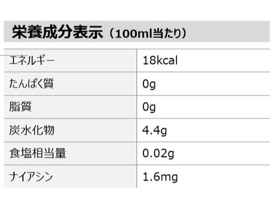 サンプル画像3