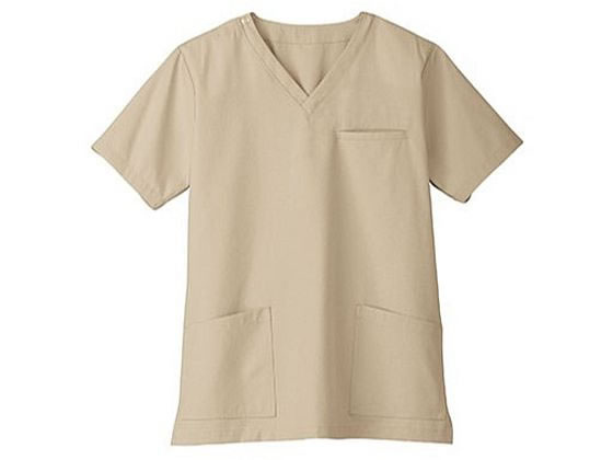 �ڤ����󤻡ۥܥ�ޥå��� ��˥��å���������� �١����� SS TB4502U-1 ������� ������ ��˥ե�����