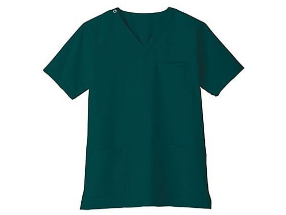 �ڤ����󤻡ۥܥ�ޥå��� ��˥��å���������� ���꡼�� L TB4502U-4 ������� ������ ��˥ե�����