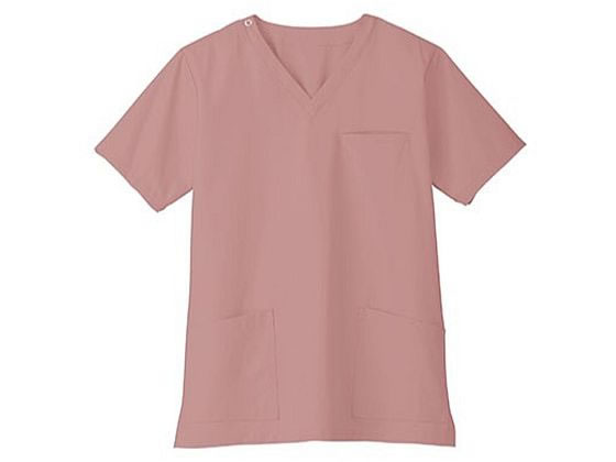 �ڤ����󤻡ۥܥ�ޥå��� ��˥��å���������� �ԥ� S TB4502U-9 ������� ������ ��˥ե�����