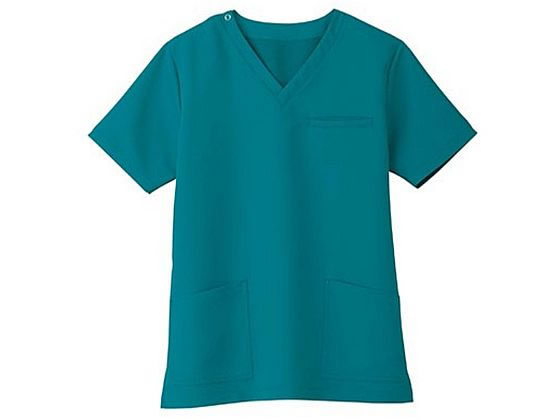 �ڤ����󤻡ۥܥ�ޥå��� ��˥��å���������� ���������� SS TB4502U-26 ������� ������ ��˥ե�����