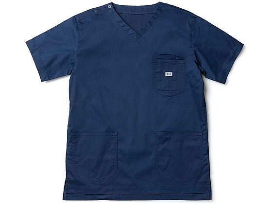 �ڤ����󤻡ۥܥ�ޥå��� Lee��˥��å���������� �ͥ��ӡ� L LMS49001-8 ������� ������ ��˥ե�����