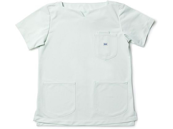 �ڤ����󤻡ۥܥ�ޥå��� Lee��ǥ����������(�����ͥå�)���꡼�� L LMS43001-4 ������� ������ ��˥ե�����