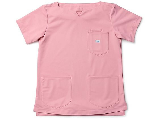 �ڤ����󤻡ۥܥ�ޥå��� Lee��ǥ����������(�����ͥå�)�ԥ� 4L LMS43001-9 ������� ������ ��˥ե�����