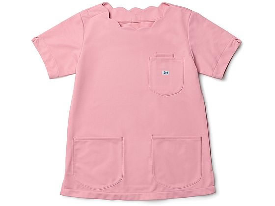 �ڤ����󤻡ۥܥ�ޥå��� Lee��ǥ����������(������å�)�ԥ� XXL LMS43002-9 ������� ������ ��˥ե�����