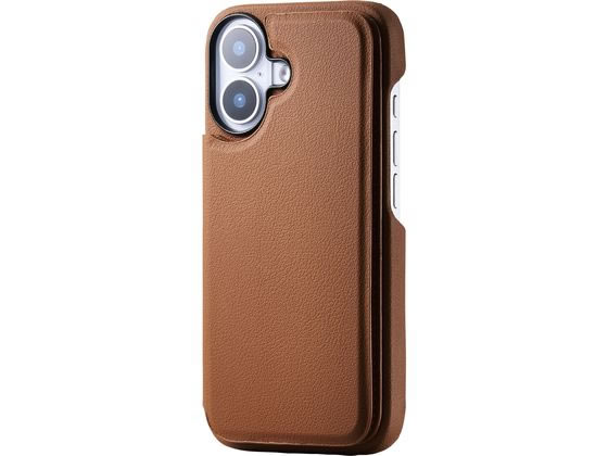 ڤ󤻡ۥ쥳 iPhone17 쥶   PM-A25APLORFCA ޡȥեѥ С ޡȥեϢ ޥ ֥åȴϢ