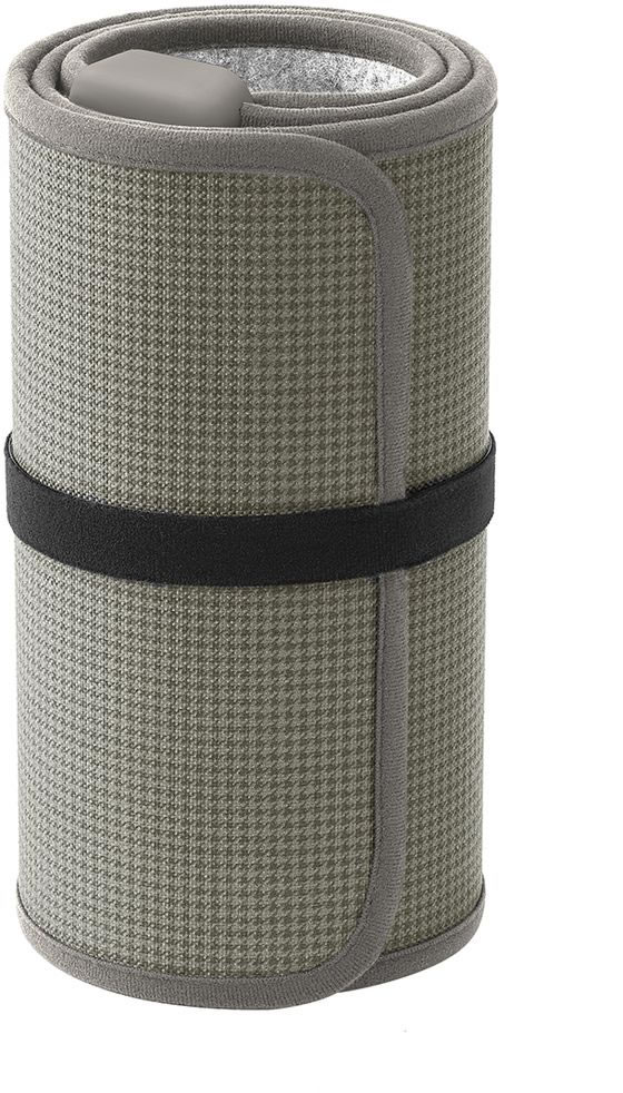 �����ꥹ������� ����ݥ� �ѥͥ�ҡ����� �⥹���졼 APH-R12B-MH ���ȡ��� �ҡ����� ��Ĵ����