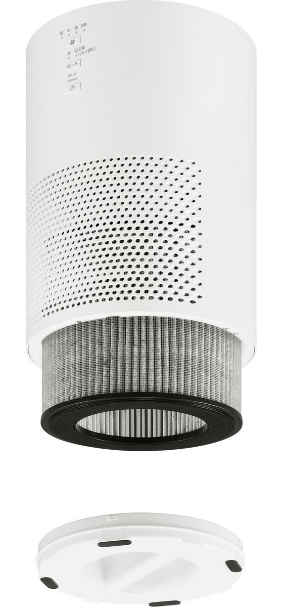 �����ꥹ������� ����������16�� �ۥ磻�� AAP-S30C-W ���������� ��Ĵ����