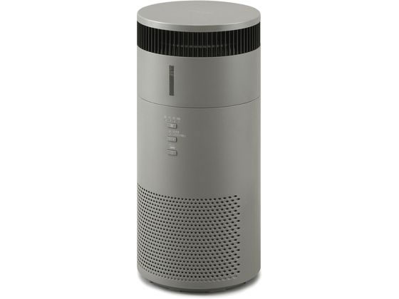 �����ꥹ������� �ü����������� 10�� ���졼 AAP-SH20B-H ���������� ��Ĵ����