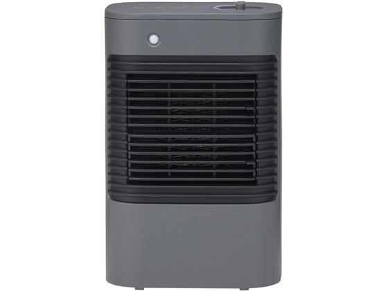 �楢���ץ饤�ॹ æ����ѥ���ߥå��ҡ����� YKT-S640GM(H) �ŵ����ȡ��� ����ߥå��ե���ҡ����� ���ȡ��� ��Ĵ����