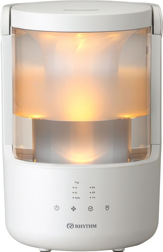 �ꥺ�� MIST250 Ķ���ȿ�ư�ü��� �饤�ȥ��졼 9YYA64RH08 Ķ���ȼ��ü��� �ü��� ��Ĵ����