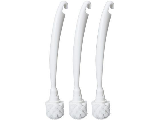 ������ Hibifull �ߥ˥ȥ���֥饷 �ؤ��֥饷 3���� �ȥ����ݽ� �ȥ������� ���� ����