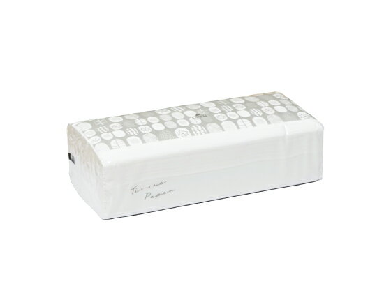 ���եȥѥå��ƥ��å��� 200�ȡ�5�� Forestway ���եȥƥ��å���ڡ��ѡ� �ƥ��å���ڡ��ѡ�