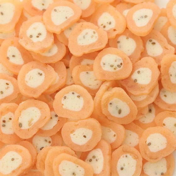 【お取り寄せ】ジャパンペットコミュニケーションズ おやつサプリ 犬 健康 80g おやつ 犬 ペット ドッグフード