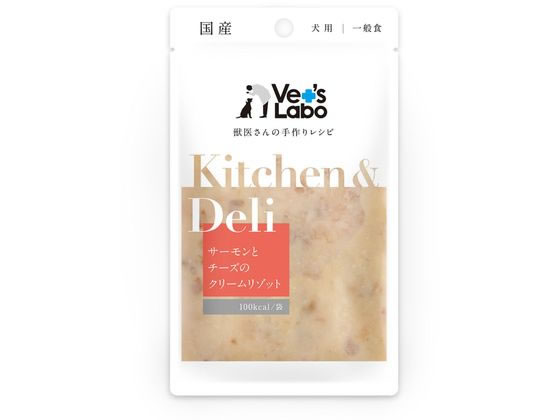 �ڤ����󤻡ۥ���ѥ�ڥåȥ��ߥ�˥�������� K&D ���꡼��꥾�å� 80g �����åȥա��� �� �ڥå� �ɥå��ա���