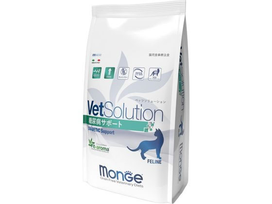 �ڤ����󤻡ۥ���ѥ�ڥåȥ��ߥ�˥�������� VS ǭ ��Ǣ�¥��ݡ��� 400g �ɥ饤�ա��� ǭ �ڥå� ����åȥա���