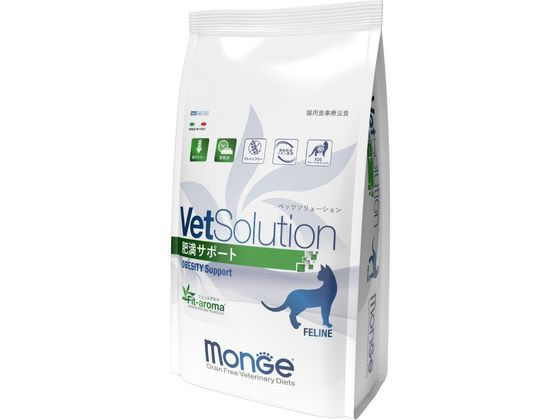 �ڤ����󤻡ۥ���ѥ�ڥåȥ��ߥ�˥�������� VS ǭ �������ݡ��� 400g �ɥ饤�ա��� ǭ �ڥå� ����åȥա���