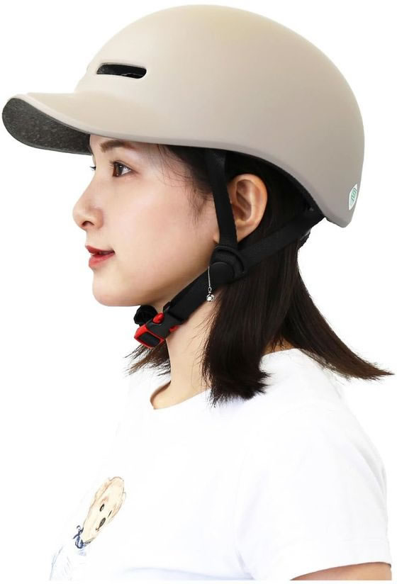 �ڤ����󤻡ۥȥ졼�ɥ�� ���ƥ���������إ��å� BE 60186 ��ž�֥إ��å� ��ž������ ���������꡼ �����ȥɥ�