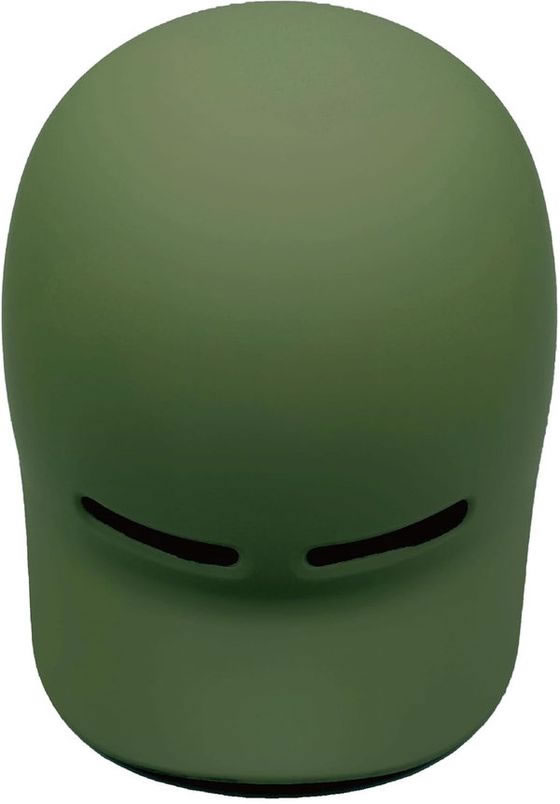 �ڤ����󤻡ۥȥ졼�ɥ�� ���ƥ���������إ��å� OL 60189 ��ž�֥إ��å� ��ž������ ���������꡼ �����ȥɥ�