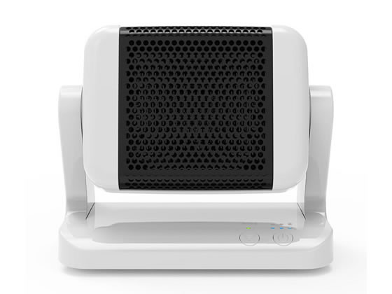 �ȥåץ��� �ȥåץ��� ����ѥ��ȥ���ߥå��ҡ��� SCCH25-WT �ŵ����ȡ��� ����ߥå��ե���ҡ����� ���ȡ��� ��Ĵ����