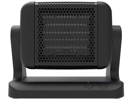 �ȥåץ��� �ȥåץ��� ����ѥ��ȥ���ߥå��ҡ��� SCCH25-BK �ŵ����ȡ��� ����ߥå��ե���ҡ����� ���ȡ��� ��Ĵ����