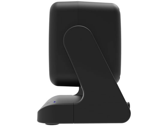 �ȥåץ��� ����ѥ��ȥ���ߥå��ҡ����� SCCH25-BK �ŵ����ȡ��� ����ߥå��ե���ҡ����� ���ȡ��� ��Ĵ����