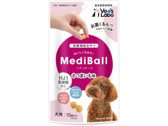 �ڤ����󤻡ۥ���ѥ�ڥåȥ��ߥ�˥�������� ��ǥ��ܡ��� �� ���Ĥް� 15�� ����� �� �ڥå� �ɥå��ա���