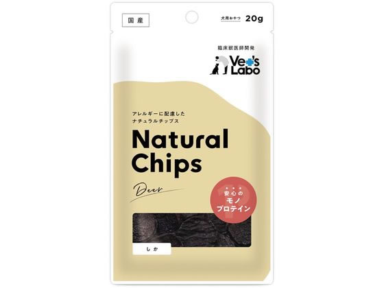 �ڤ����󤻡ۥ���ѥ�ڥåȥ��ߥ�˥�������� �ʥ�������åץ� ���� 20g NCD5 ����� �� �ڥå� �ɥå��ա���