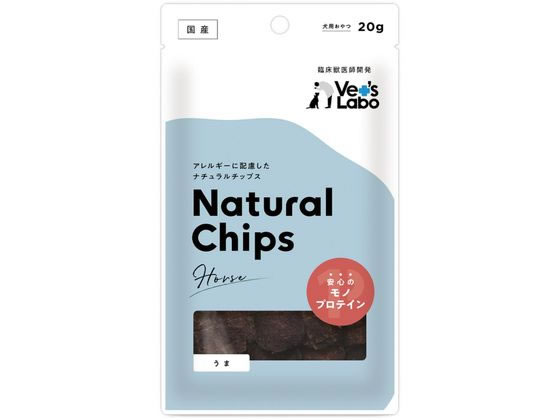 �ڤ����󤻡ۥ���ѥ�ڥåȥ��ߥ�˥�������� �ʥ�������åץ� ���� 20g NCD4 ����� �� �ڥå� �ɥå��ա���